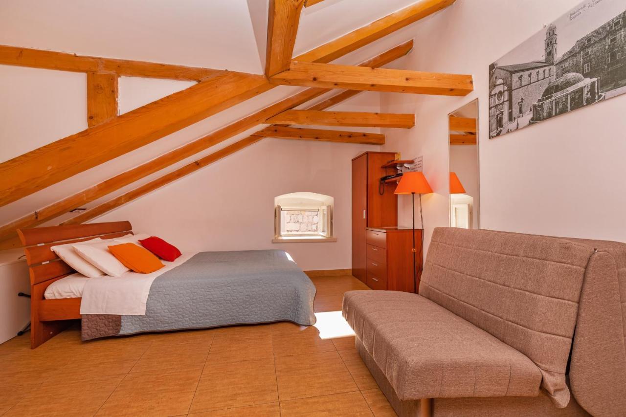 Espana 3 Apartamento Dubrovnik