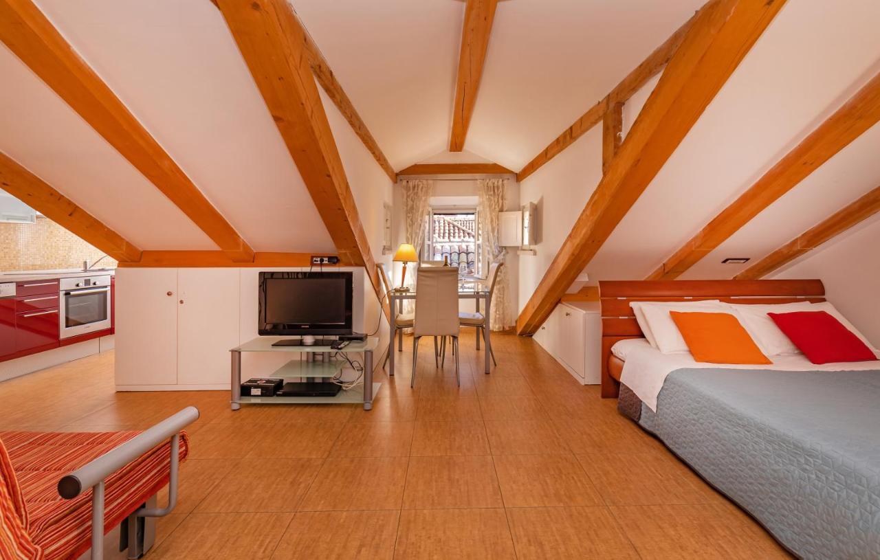 Espana 3 Apartamento Dubrovnik