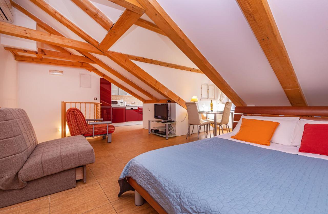 Apartamento Espana 3 Dubrovnik