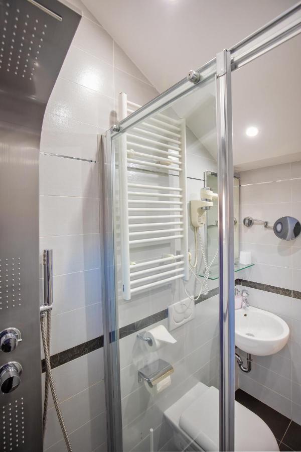 Espana 3 Apartamento Dubrovnik